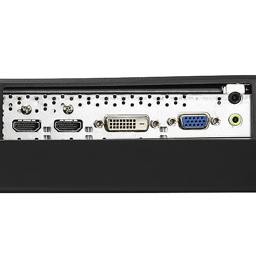 ASUS VG23AH computer monitor – image 5