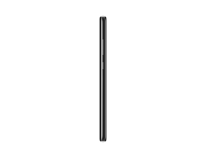 Samsung Galaxy Note8 SM-N950FZKDITV smartphone – image 3