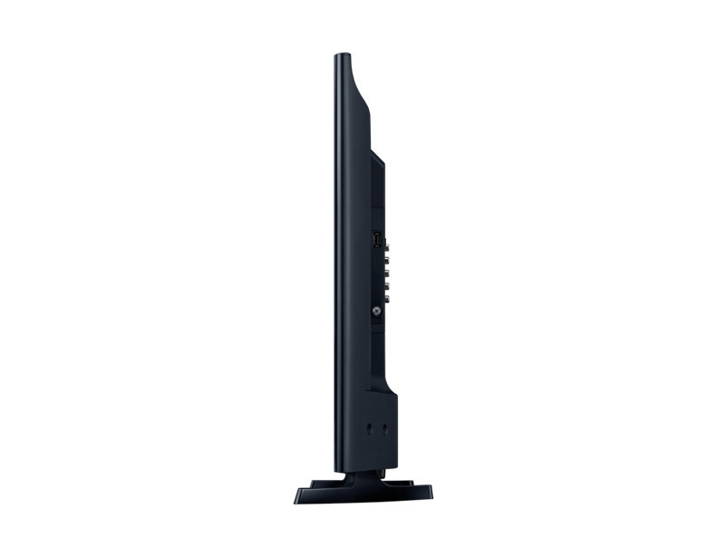 Samsung 32" J4303 – image 5