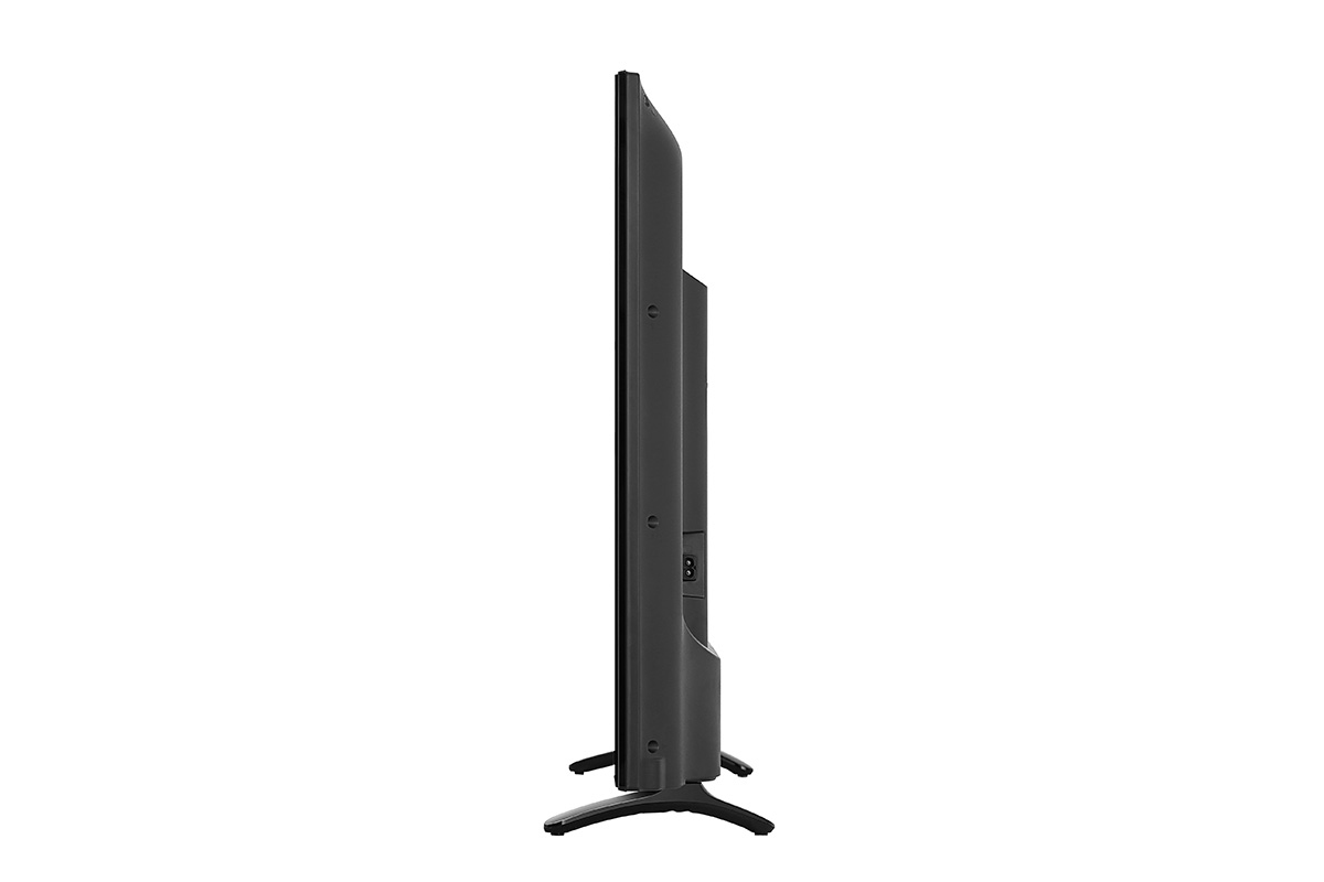 Hisense H49MEC3050 hospitality TV – image 5