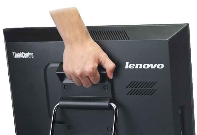 Lenovo ThinkCentre 70z – image 2