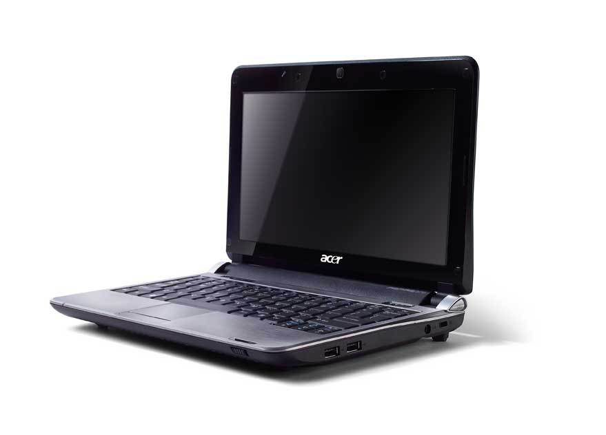 Acer Aspire One D150-1BGk – image 8