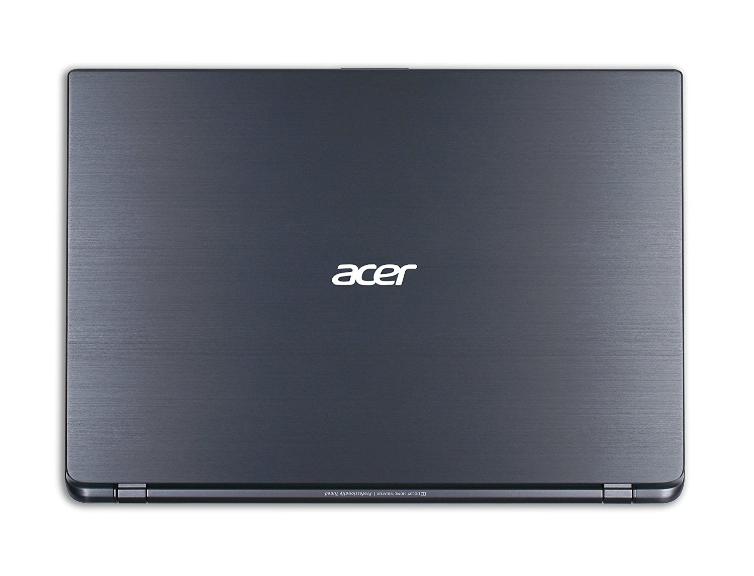 Acer Aspire Timeline Ultra M3-581PTG-53334G52Makk Intel® Core™ i5 i5-3337U Ultrabook – image 2