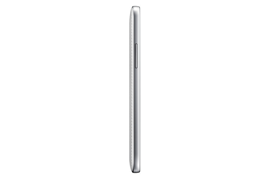 Samsung Galaxy Grand 2 SM-G7102 – image 4