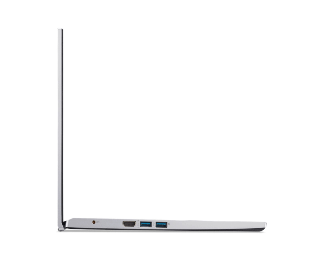 Acer Aspire 3 A315-59-313D Intel® Core™ i3 i3-1215U Laptop – image 4