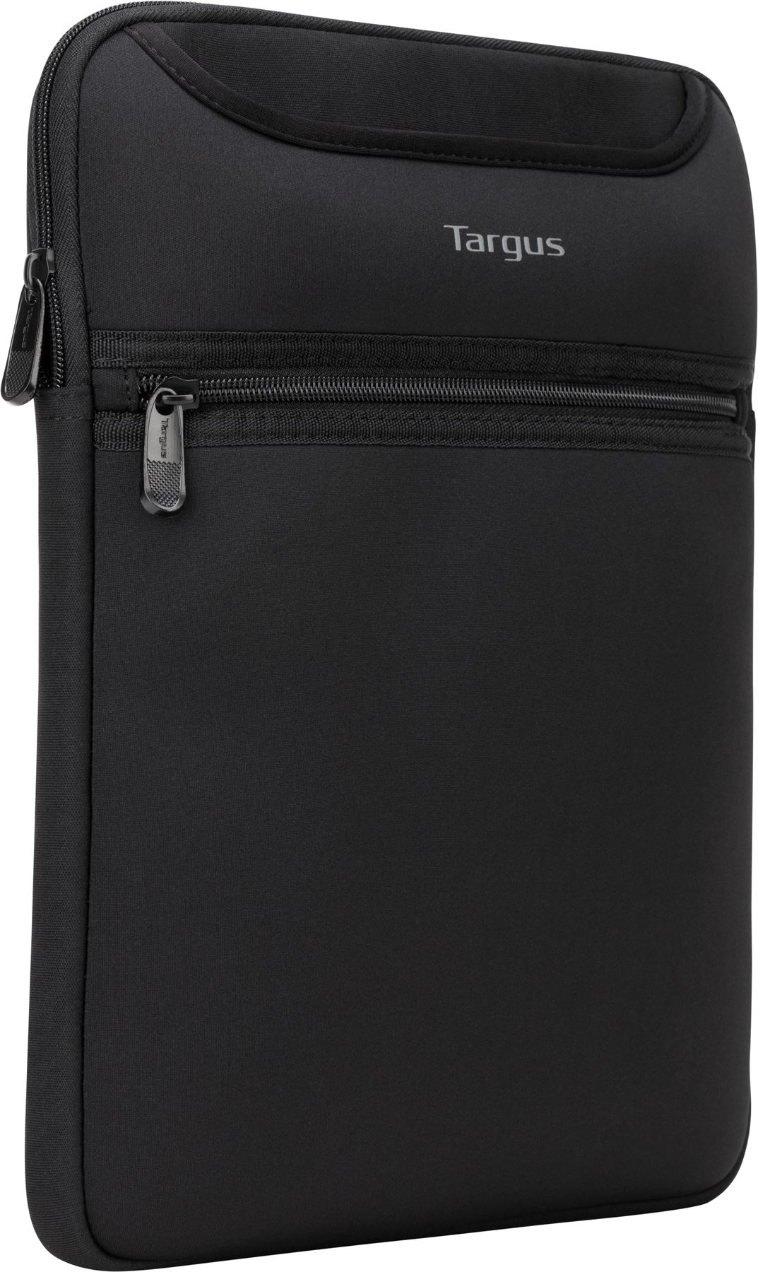 Targus TSS851 laptop case – image 2