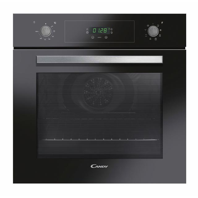 Candy FCP605NXL/E oven – image 1