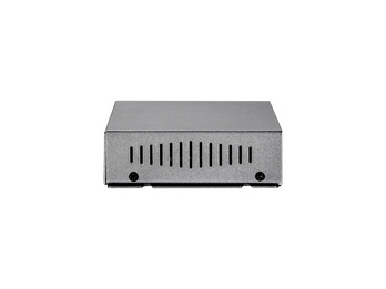 LevelOne 2-Port Gigabit PoE-Plus Repeater – image 4