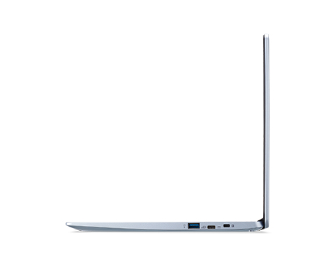 Acer Chromebook CB314-1H-P8Y4 Intel® Pentium® Silver N5030 – image 8