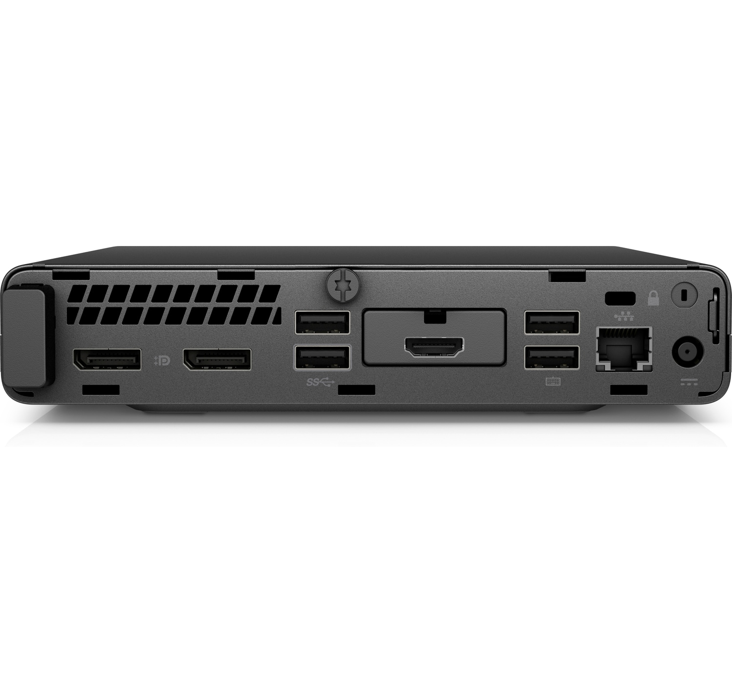 HP 400 G4 bundel N240 – image 4