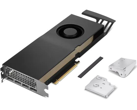 Lenovo NVIDIA RTX A4500