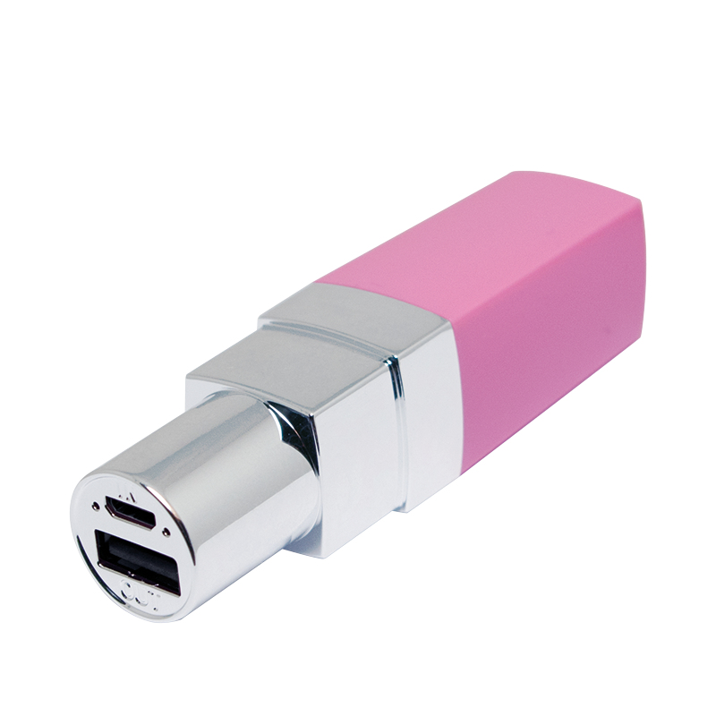 LogiLink PA0129 power bank Lithium-Ion (Li-Ion) – image 3