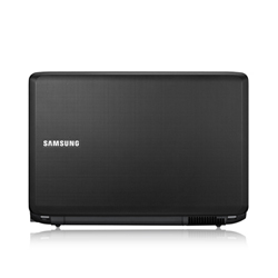 Samsung R NP-R530-JT01FR laptop Intel® Core™ i3 i3-370M – image 5