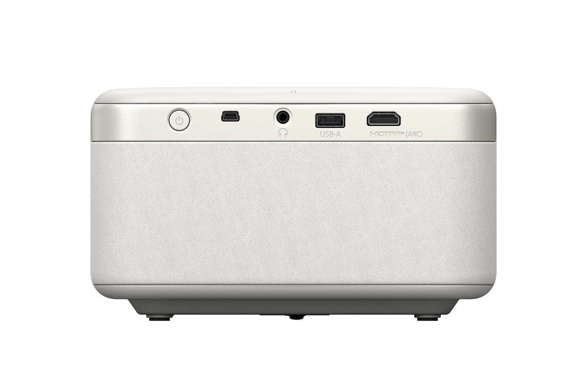 Epson EpiqVision Mini EF-21W – image 3