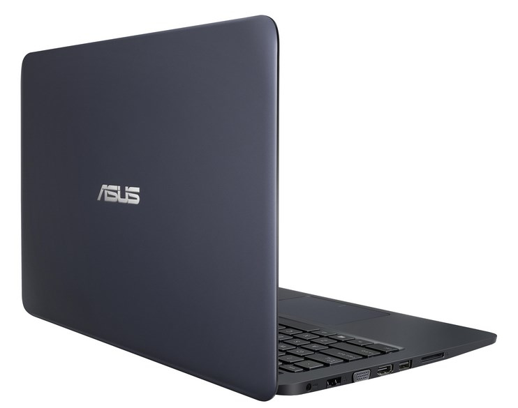 ASUS E402MA-WX0001T Intel® Celeron® N2840 Laptop – image 3
