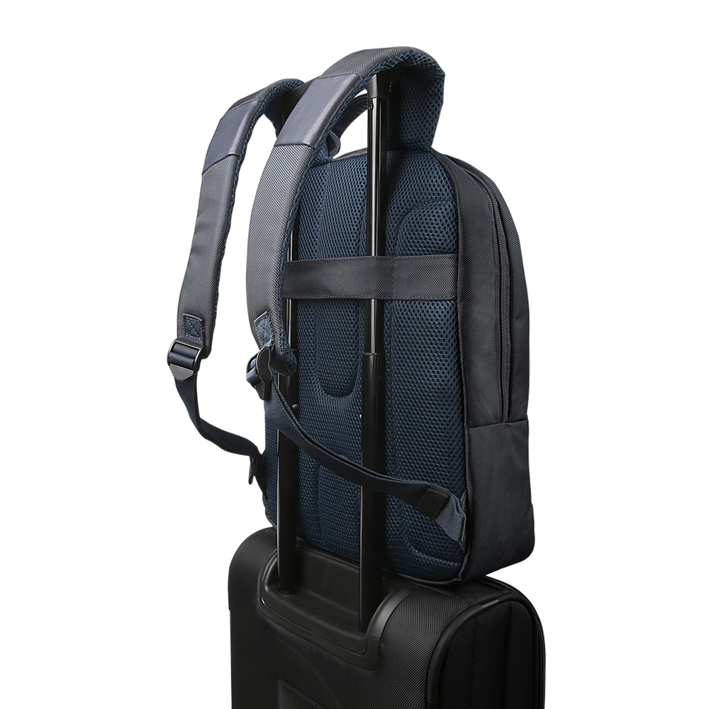 Lenovo GX40M52025 laptop case – image 6