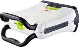 Tefal SW3751 waffle iron