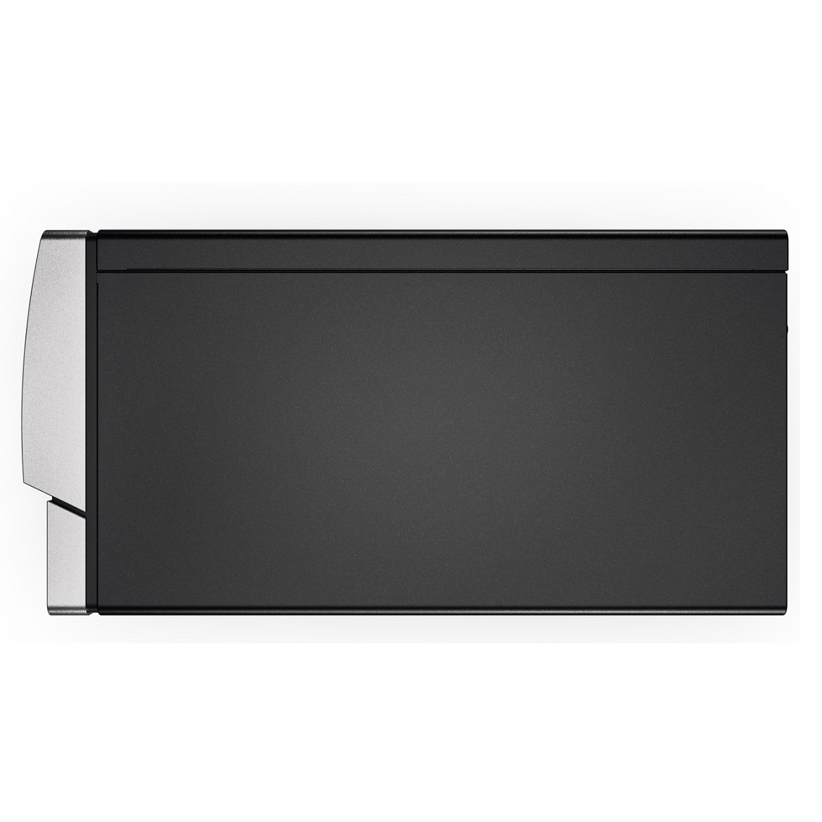 Lenovo IdeaCentre 310 Intel® Celeron® J3355 – image 5