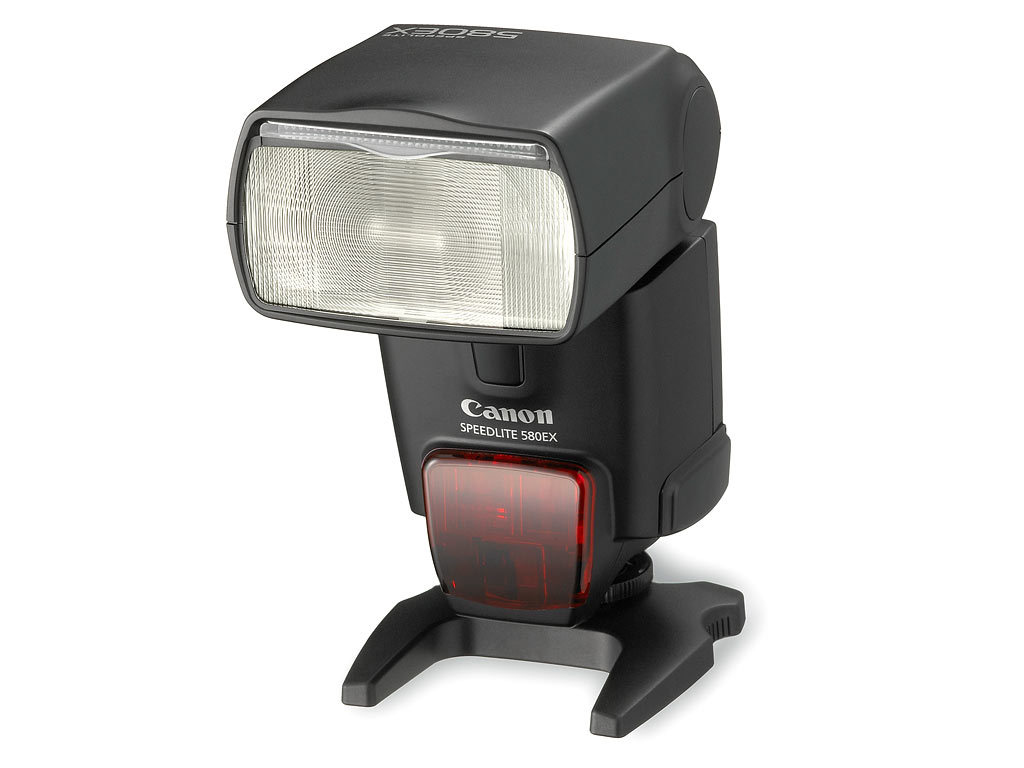 Canon 7D + 580EX II – image 9
