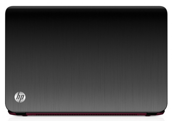 HP ENVY 4-1045tu Intel® Core™ i5 i5-3317U – image 3