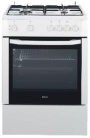 Beko CSM 62010 DW