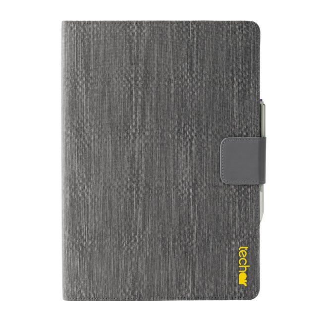 Techair TAXIPP028 tablet case