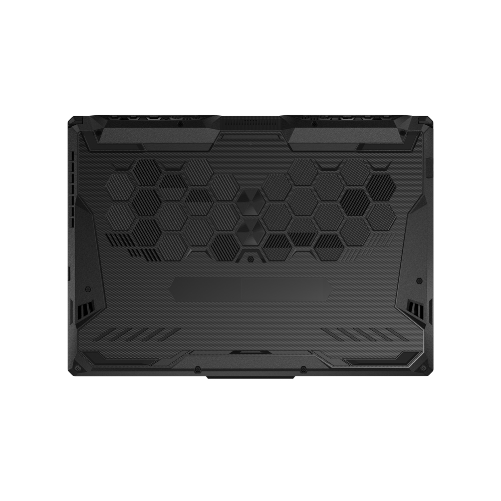 ASUS TUF Gaming A15 FA506ICB-HN178W AMD Ryzen™ 5 4600H Laptop – image 7