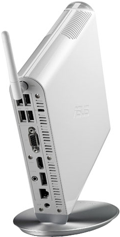 ASUS EeeBox EB1501P – image 2