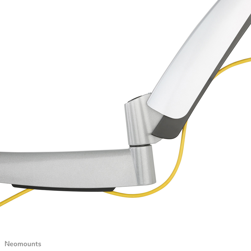 Neomounts tv wall mount – image 6