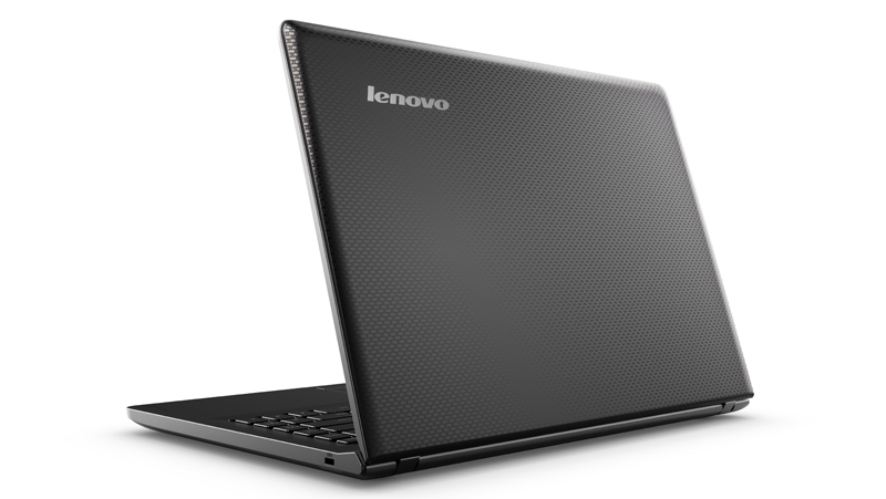 Lenovo 100 14 – image 9