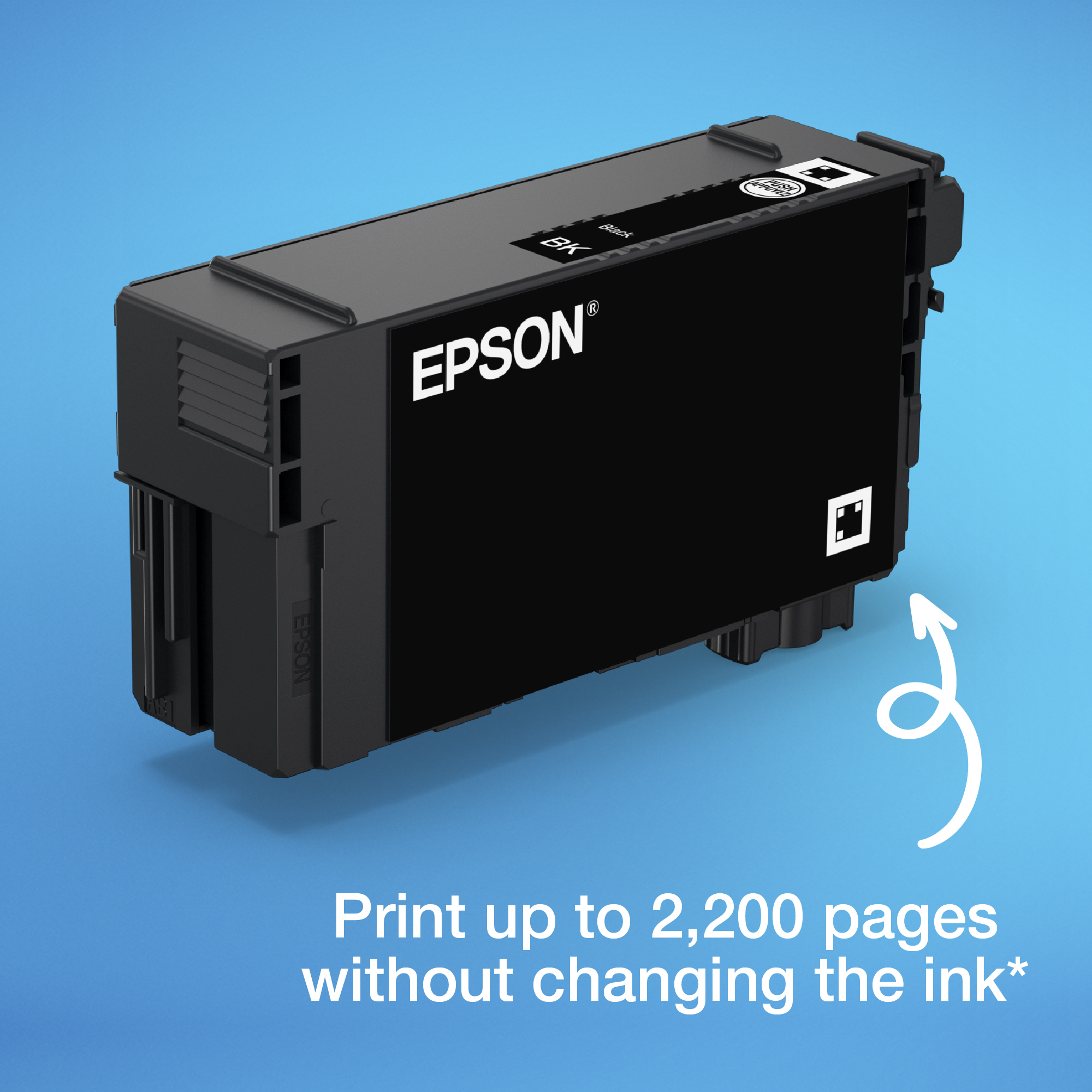Epson WorkForce Pro WF-M4119DW – image 3
