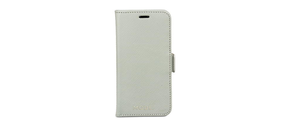 dbramante1928 MII8IVGR5064 mobile phone case – image 3