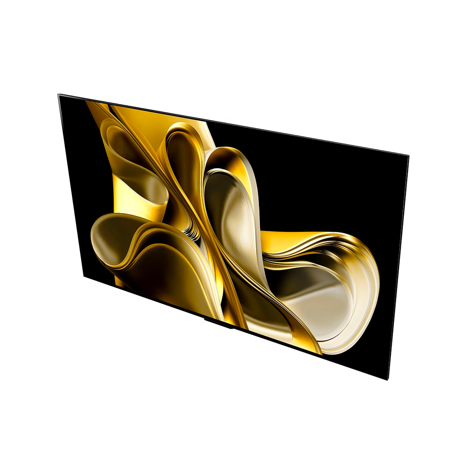 LG OLED77M39LA TV – image 8