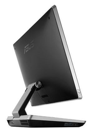 ASUS ET ET2301INTH-B043K All-in-One PC/workstation Intel® Core™ i7 i7-4770S – image 6