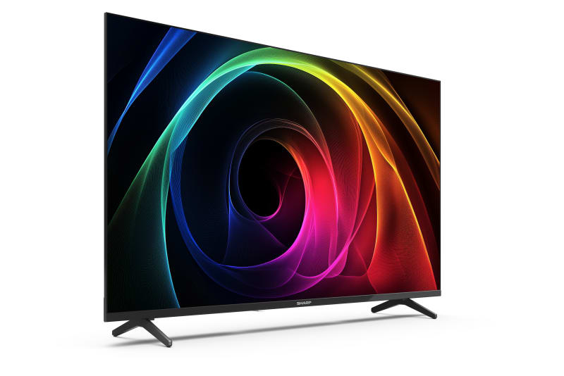 Sharp 40HA1205E TV – image 3