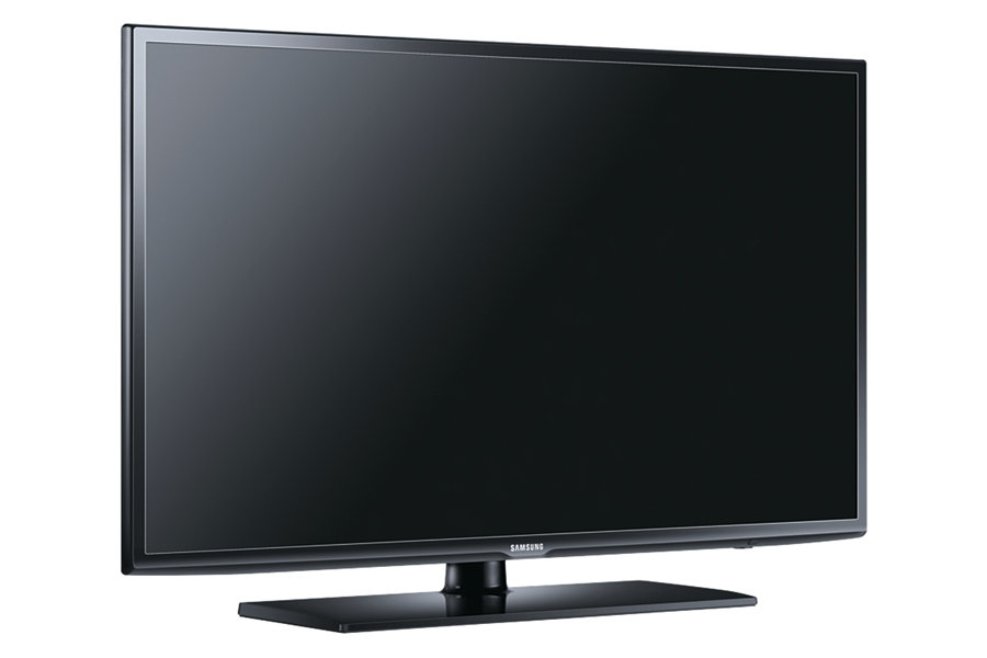 Samsung UE46H6273SS 116.8 cm (46") Full HD Smart TV Black – image 3