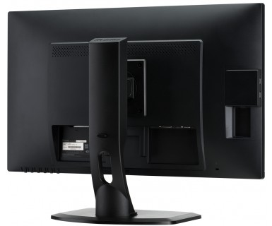 iiyama ProLite B2783QSU-B1 computer monitor – image 6