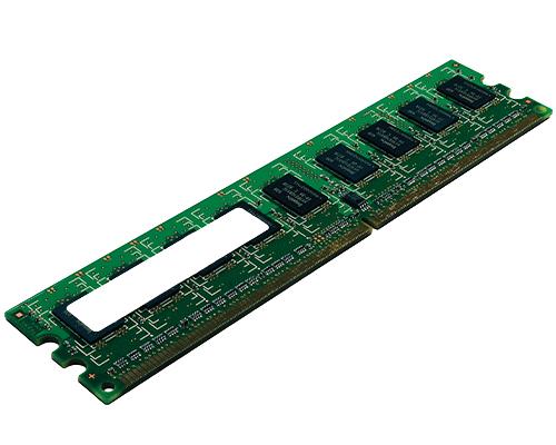 Lenovo 4X71D07932 memory module