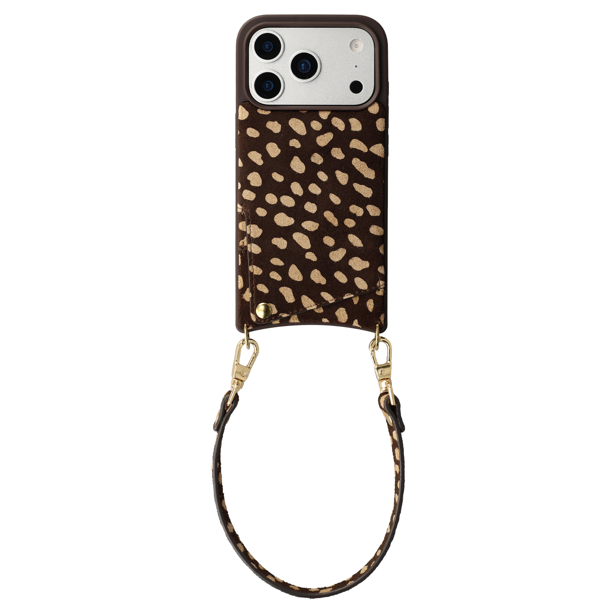 Selencia SH00097656 mobile phone case – image 1