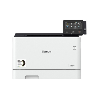 Canon i-SENSYS LBP664Cx Colour