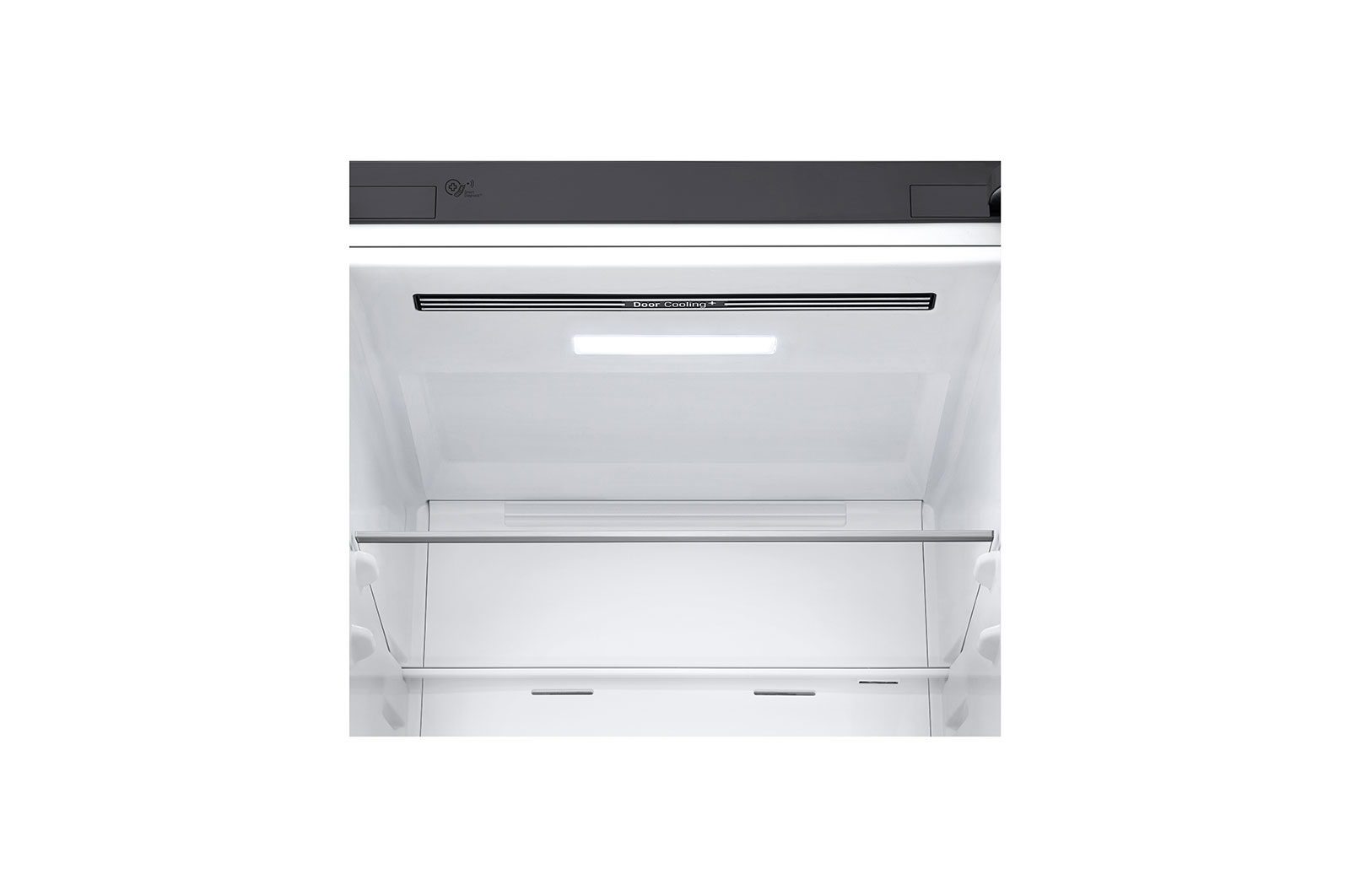 LG GBB71PZDFN fridge-freezer Freestanding – image 5
