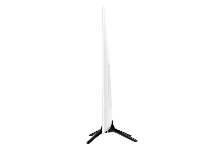 Samsung UE40K5582SU 101.6 cm (40") Full HD Smart TV Wi-Fi White – image 5