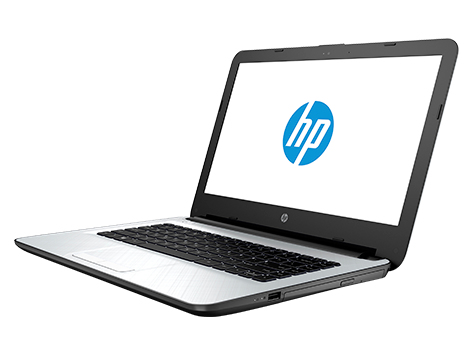 HP 14-ac109tx Intel® Core™ i5 i5-6200U Laptop – image 3