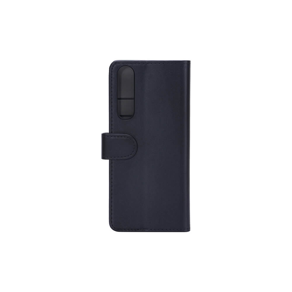 Gear Wallet Xperia 1 II Black – image 5