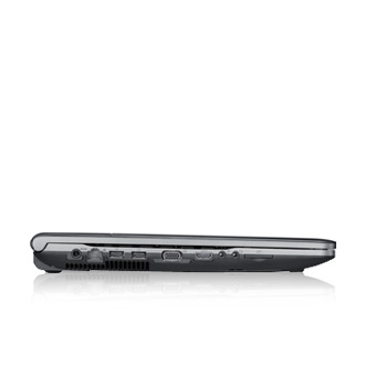 Samsung RC RC720-S01RU Intel® Core™ i3 i3-2310M – image 9