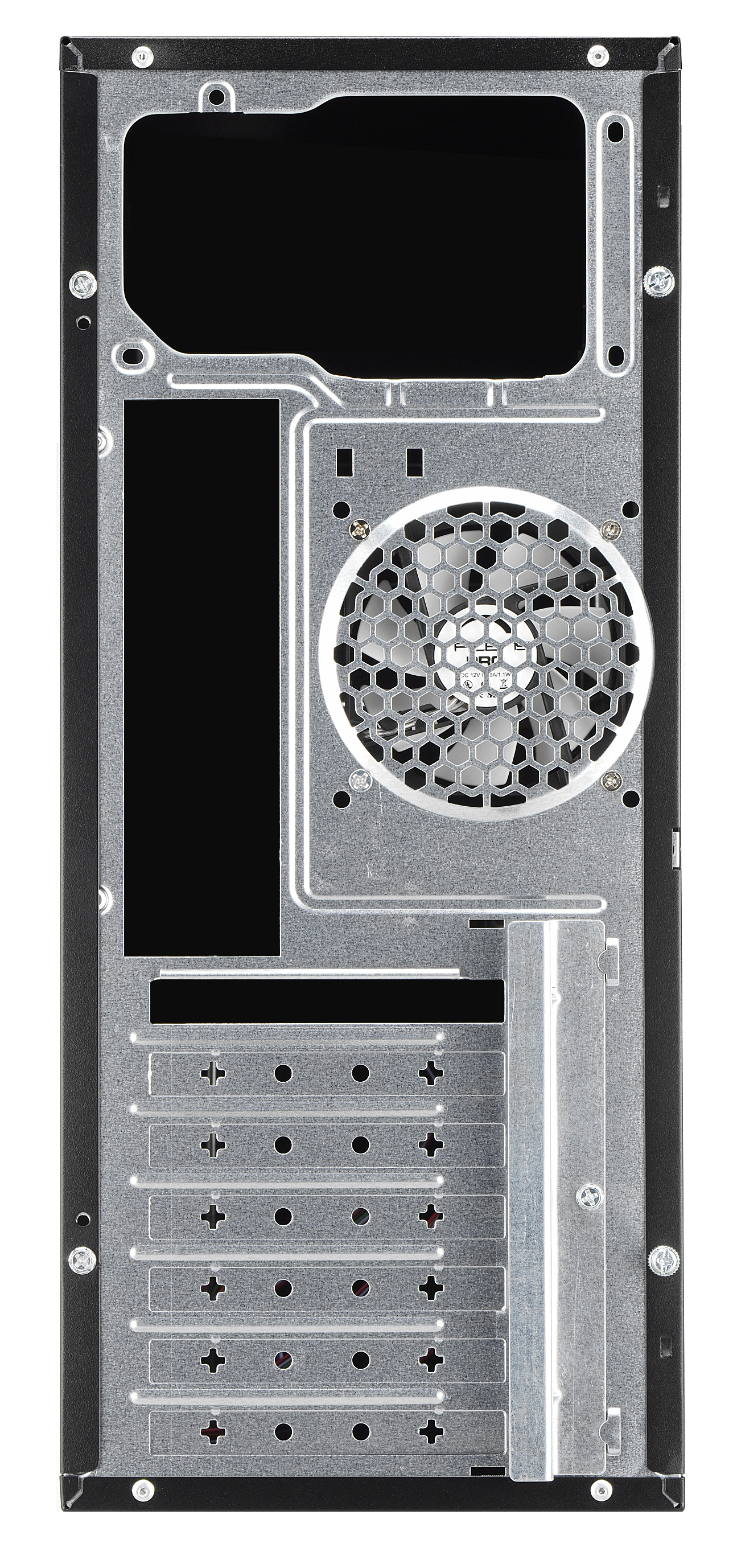 Tacens Aquilo 420W – image 3