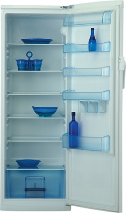 Beko SSE 37020