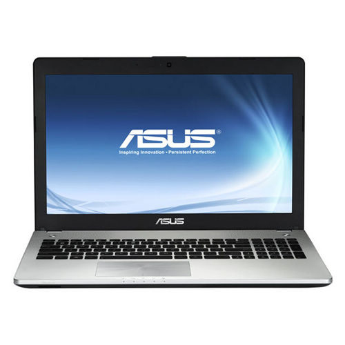ASUS N76VZ-V2G-T5044H laptop Intel® Core™ i7 i7-3610QM – image 5