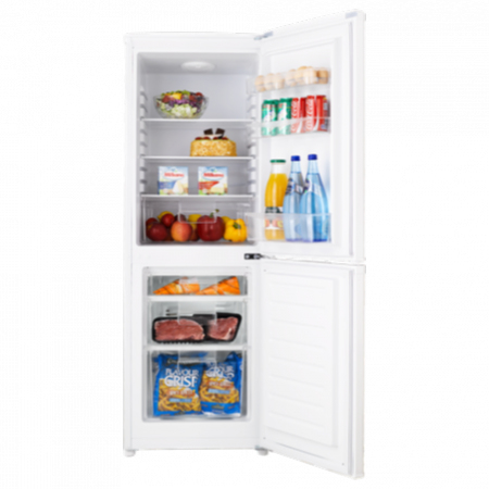 Hisense MC50160 fridge-freezer Freestanding – image 2