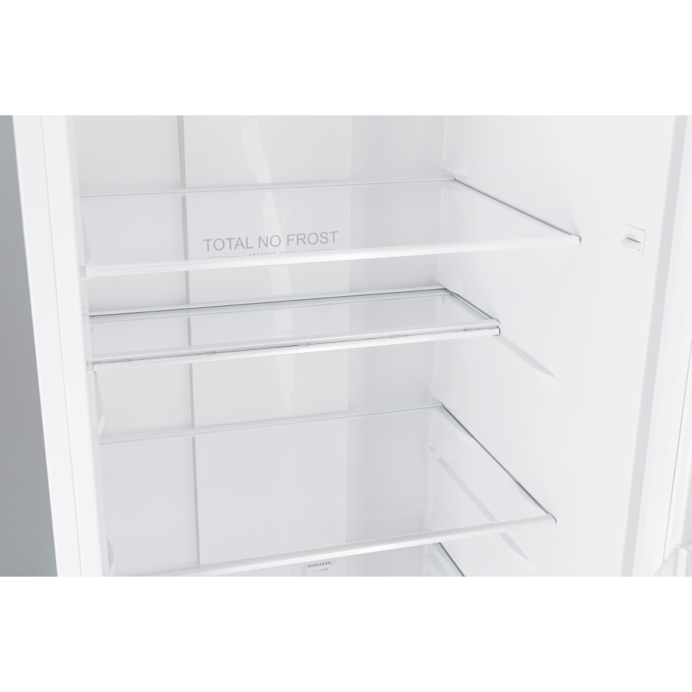 Haier 535 CEF535AWD Freestanding – image 8